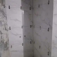 کاشی کاری،سرامیک کاری،لوله کشی اب،سنگ کاری،لوله کش|خدمات پیشه و مهارت|اردبیل, |دیوار