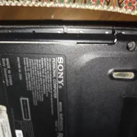 لب تاپ سونی|رایانه همراه|تهران, سعادت‌آباد|دیوار