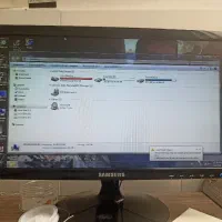رایانه