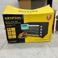 لوازم خانگی و برقی موجود قیمت عالی آخر بار|سایر لوازم برقی|بندرعباس, |دیوار