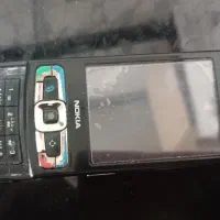 نوکیا n98