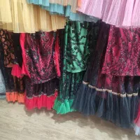 اجارە لباس|لباس|شیراز, سعدیه جنوبی|دیوار