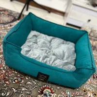 تشک حیوانات خانگی سگ و گربه