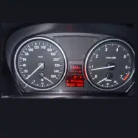 BMW|خودرو سواری و وانت|تهران, بهار|دیوار