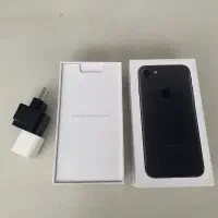 iphone 7 256g|موبایل|تهران, شهر زیبا|دیوار
