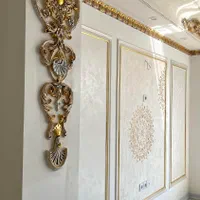 تک واحدی 137متری ۳خواب فول طبقه سوم|فروش آپارتمان|شاهینشهر, ۹ دی|دیوار