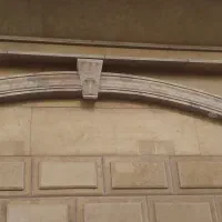 سنگ کاری و سرامیک کاری|خدمات پیشه و مهارت|نسیم‌شهر, |دیوار