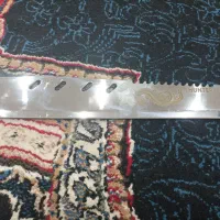 رزمی|کوهنوردی و کمپینگ|آبادان, |دیوار