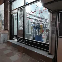 ۶۵متر مغازه|فروش مغازه و غرفه|پاکدشت, حصار امیر|دیوار