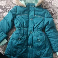 کاپشن نوزاد