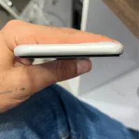 اپل iPhone 11 با حافظهٔ ۱۲۸ گیگابایت|موبایل|اصفهان, ملک‌شهر|دیوار