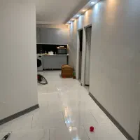 رهن-و-اجاره-اپارتمان-سناباد