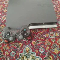 PS3 پلی 3