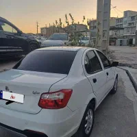 ساینا sدوگانه سوز