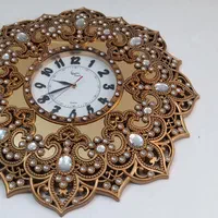 ساعت دیواری خورشیدی