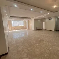 130متر/تک واحدی/فول امکانات/کلید نخورده/پرستار|اجارهٔ آپارتمان|تهران, پرستار|دیوار