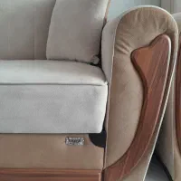 مبل دست دوم