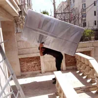 باربری‌حمل‌اثاثیه‌،شمال‌،شرق‌،غرب،تهران‌وشهرستان|خدمات حمل و نقل|تهران, آرژانتین|دیوار