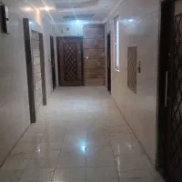 فروش واحد اداری