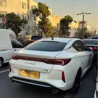 Kmc j7|خودرو سواری و وانت|تهران, سنائی|دیوار