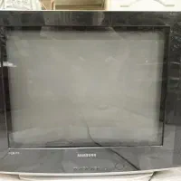 تلویزیون سامسونگ