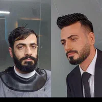 آموزش 0 تا 100 آرایشگری|خدمات آموزشی|کرج, مهرویلا جنوبی|دیوار