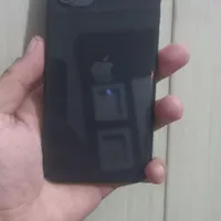 اپل iPhone 11 با حافظهٔ ۱۲۸ گیگابایت|موبایل|مشهد, ایثارگران|دیوار