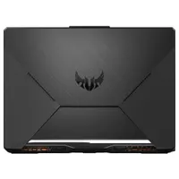 لبتاپ گیمینگ Asus tuf در حد نو