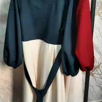 پیراهن یلدایی|لباس|دامغان, |دیوار