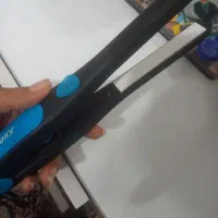 اینه|آینه|تربت جام, مسکن مهر|دیوار