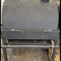 وسایل خانه فروشی|سایر لوازم برقی|گلستان (تهران), |دیوار