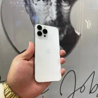 ایفون13پرو مکس