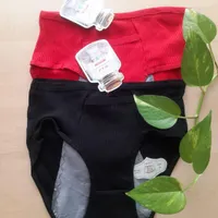 شورتکس بهداشتی
