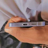 گوشی a55|موبایل|خاش, |دیوار