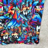 کولسی پارچه خارجی|لباس|اصفهان, باب الدشت|دیوار