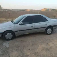 ماشین