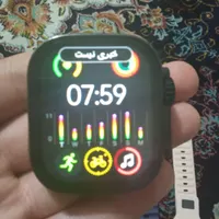 ساعت هوشمند|ساعت|کرج, ملارد|دیوار