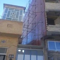 نصاب ایزوگام