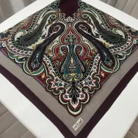 چارقدابریشم نووخاص