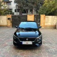 تارا  v1 مدل ۱۴۰۲