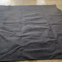 فروش موکت دست دوم ۱۲ متری