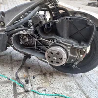 تعمیر موتور سیکلت تعمیرات موتورسازی سیار درمحل|خدمات موتور و ماشین|مشهد, آزادشهر|دیوار