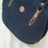 کیف دوشی|کیف، کفش، کمربند|تربت‌حیدریه, ترمینال|دیوار