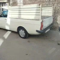 بار برگشتی از تبریز ب کردستان