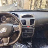 کوییک اس صفر و خشک کوییک s صفر|خودرو سواری و وانت|تهران, فلسطین (میدان انقلاب)|دیوار