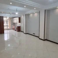 گاندی-80متر-1-خوابه-خوش-نقشه