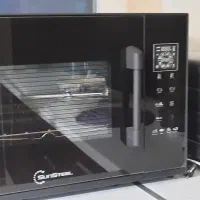 فر تاچ برقی رو کار