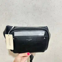 کیف کمری مردانه