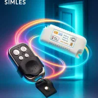 نصب آیفون ریموت دار (ریموت دار کردن آیفون)|خدمات پیشه و مهارت|تبریز, |دیوار