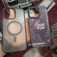 گارد لوازم جانبی اپل